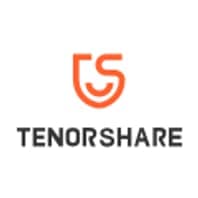 brand-logo